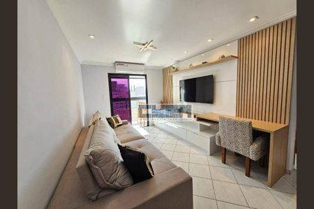 6_photo/94ce1dd24d.d41ccc6539b5b4b0-ATLAS-6b3e9ea3-351e-4aac-b6c1-874c96f6fe35.jpg de apartamento à venda com 2 quartos, 88m² em Guilhermina, Praia Grande