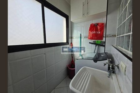 22_photo/94ce1dd24d.d41ccc6539b5b4b0-ATLAS-8f1e7c09-7f85-4b6f-a92f-7bf85ad10f19.jpg de apartamento à venda com 2 quartos, 88m² em Guilhermina, Praia Grande