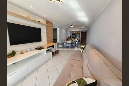 5_photo/94ce1dd24d.d41ccc6539b5b4b0-ATLAS-a1638e3c-46c9-4dc4-aed2-3689731b083f.jpg de apartamento à venda com 2 quartos, 88m² em Guilhermina, Praia Grande