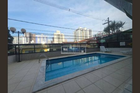 24_photo/94ce1dd24d.d41ccc6539b5b4b0-ATLAS-a9c6209f-3a06-462e-b8ba-3dd9a1d65190.jpg de apartamento à venda com 2 quartos, 88m² em Guilhermina, Praia Grande