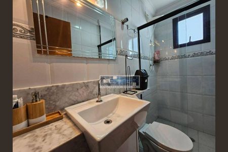 14_photo/94ce1dd24d.d41ccc6539b5b4b0-ATLAS-b1db24c4-593d-4e33-be0e-df8c47466e58.jpg de apartamento à venda com 2 quartos, 88m² em Guilhermina, Praia Grande