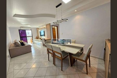 7_photo/94ce1dd24d.d41ccc6539b5b4b0-ATLAS-c723ffcc-910d-44db-870b-9d3a28b2d422.jpg de apartamento à venda com 2 quartos, 88m² em Guilhermina, Praia Grande