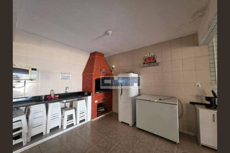 27_photo/94ce1dd24d.d41ccc6539b5b4b0-ATLAS-c871ed8e-7408-45c2-b995-055e90456c88.jpg de apartamento à venda com 2 quartos, 88m² em Guilhermina, Praia Grande