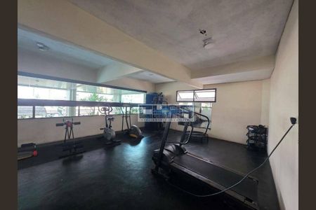 25_photo/94ce1dd24d.d41ccc6539b5b4b0-ATLAS-cdf80fc3-0b82-4401-832b-a2eec7e48e4d.jpg de apartamento à venda com 2 quartos, 88m² em Guilhermina, Praia Grande