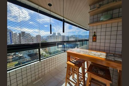 3_photo/94ce1dd24d.d41ccc6539b5b4b0-ATLAS-d217e701-0f6d-4fdf-96b5-e62ee8048b15.jpg de apartamento à venda com 2 quartos, 88m² em Guilhermina, Praia Grande