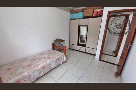 11_photo/94ce1dd255.2bba007298a27dad-ATLAS-062b08b5-98a7-4e08-9a32-abc4d90d013f.jpg de casa à venda com 3 quartos, 80m² em Guilhermina, Praia Grande