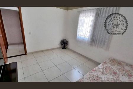 15_photo/94ce1dd255.2bba007298a27dad-ATLAS-0ba060b3-cd0a-46b5-abca-16df9bfb3e87.jpg de casa à venda com 3 quartos, 80m² em Guilhermina, Praia Grande