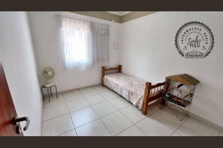 10_photo/94ce1dd255.2bba007298a27dad-ATLAS-37a74994-2ba9-4de8-bb9a-595cb14ca3f9.jpg de casa à venda com 3 quartos, 80m² em Guilhermina, Praia Grande
