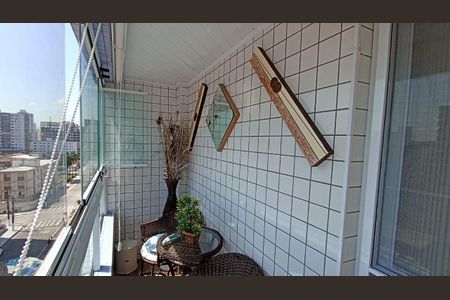 7_photo/94ce1dd257.ab293f222e583704-ATLAS-2e50e793-8b5c-4496-8945-ffddfa76bfcd.jpg de apartamento à venda com 1 quarto, 53m² em Guilhermina, Praia Grande