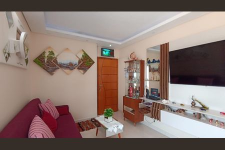 8_photo/94ce1dd257.ab293f222e583704-ATLAS-30ca97e5-3113-4c7e-92d6-e12d461ae378.jpg de apartamento à venda com 1 quarto, 53m² em Guilhermina, Praia Grande