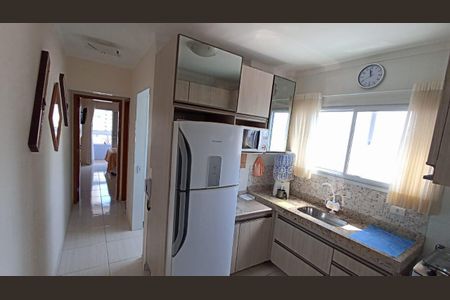 9_photo/94ce1dd257.ab293f222e583704-ATLAS-3ccef1fc-c10c-48b3-b3ee-e4a23d8fbab0.jpg de apartamento à venda com 1 quarto, 53m² em Guilhermina, Praia Grande