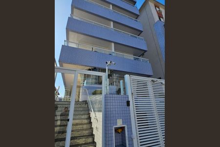 5_photo/94ce1dd259.12917f666bbf568e-ATLAS-3ec51412-8a23-4e4e-8884-9588c9cc4c6d.jpg de apartamento à venda com 1 quarto, 53m² em Guilhermina, Praia Grande