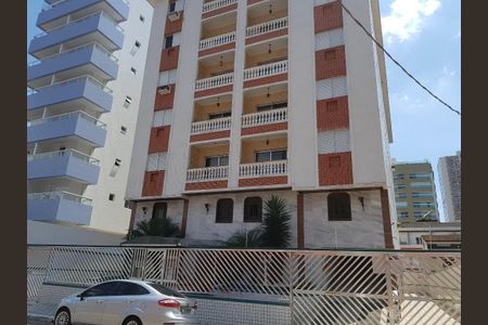 3_photo/94ce1dd25b.b666b3009b97e8f9-ATLAS-0cde8b6d-de19-47a9-ae83-e593ba8980a5.jpg de apartamento à venda com 1 quarto, 46m² em Guilhermina, Praia Grande