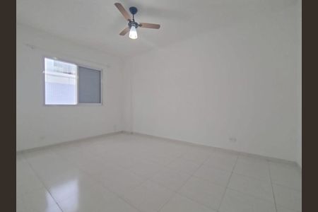 4_photo/94ce1dd25b.b666b3009b97e8f9-ATLAS-1956e483-a4be-4ebb-91d5-e9a8fce83209.jpg de apartamento à venda com 1 quarto, 46m² em Guilhermina, Praia Grande