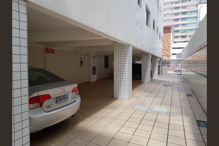 5_photo/94ce1dd25b.b666b3009b97e8f9-ATLAS-31b4eea6-6d0b-4fb5-9d3a-d3746eb50ce3.jpg de apartamento à venda com 1 quarto, 46m² em Guilhermina, Praia Grande