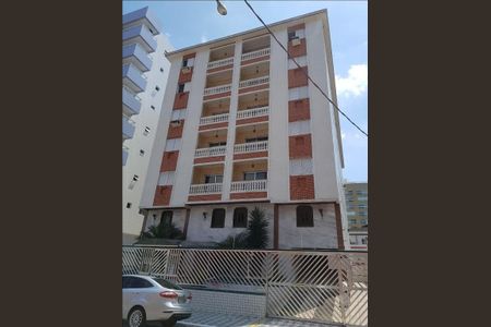 6_photo/94ce1dd25b.b666b3009b97e8f9-ATLAS-31c109be-0cf3-45b7-8a6b-e8d20100fa10.jpg de apartamento à venda com 1 quarto, 46m² em Guilhermina, Praia Grande