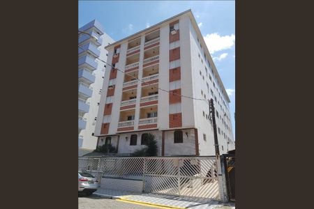 7_photo/94ce1dd25b.b666b3009b97e8f9-ATLAS-3c124858-8584-44a6-8189-e01b29e0ae7c.jpg de apartamento à venda com 1 quarto, 46m² em Guilhermina, Praia Grande