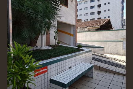 10_photo/94ce1dd25b.b666b3009b97e8f9-ATLAS-7dea44af-5e2a-4cf8-912e-29ad73852e32.jpg de apartamento à venda com 1 quarto, 46m² em Guilhermina, Praia Grande