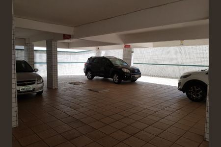 11_photo/94ce1dd25b.b666b3009b97e8f9-ATLAS-8a40795a-9095-4a64-bf1e-e6a3ef714f00.jpg de apartamento à venda com 1 quarto, 46m² em Guilhermina, Praia Grande