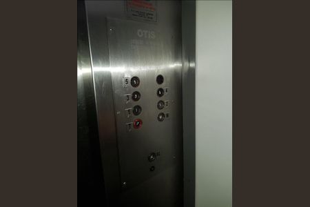 17_photo/94ce1dd25b.b666b3009b97e8f9-ATLAS-e1ca7200-a22e-4cae-87b9-0c000e3b3d1c.jpg de apartamento à venda com 1 quarto, 46m² em Guilhermina, Praia Grande