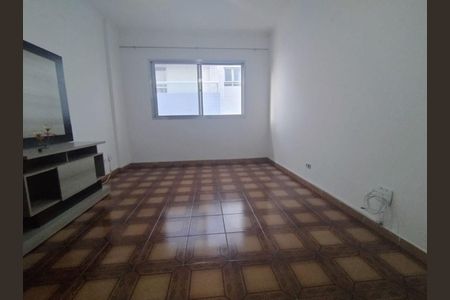 3_photo/94ce1dd25b.b666b3009b97e8f9-ATLAS-e9b86fd4-1133-41ea-ad50-609f5cd3d876.jpg de apartamento à venda com 1 quarto, 46m² em Guilhermina, Praia Grande