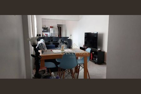 5_photo/94ce1dd25f.1463d70521bc8e9f-ATLAS-06f1aa5e-5d6f-4a60-8da9-68c142c7a18e.jpg de apartamento à venda com 2 quartos, 110m² em Guilhermina, Praia Grande