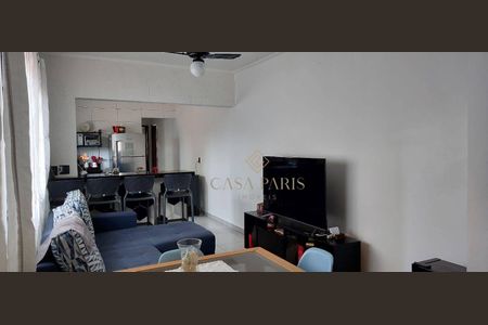 3_photo/94ce1dd25f.1463d70521bc8e9f-ATLAS-a62b7d9c-8ef9-4da8-a9eb-50fa669cf218.jpg de apartamento à venda com 2 quartos, 110m² em Guilhermina, Praia Grande