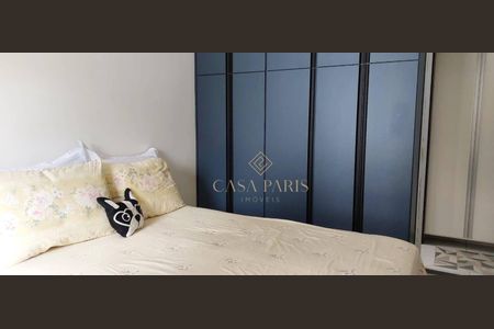 9_photo/94ce1dd25f.1463d70521bc8e9f-ATLAS-b234fb57-3ed7-4bae-be11-2db7724e78fe.jpg de apartamento à venda com 2 quartos, 110m² em Guilhermina, Praia Grande