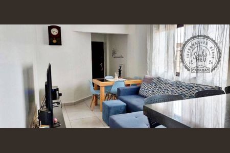 9_photo/94ce1dd25f.a93c0bc79f67419f-ATLAS-65e6af7b-02ee-412f-81c8-bce6d7c7dde7.jpg de apartamento à venda com 2 quartos, 110m² em Guilhermina, Praia Grande