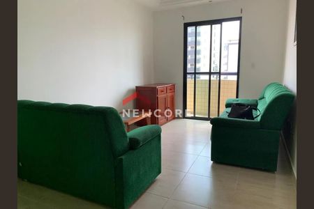 6_photo/94ce1dd25f.ed86bf0db8775139-ATLAS-9ad311eb-c9aa-4732-abef-2a073fc7ebfd.jpg de apartamento à venda com 1 quarto, 60m² em Guilhermina, Praia Grande