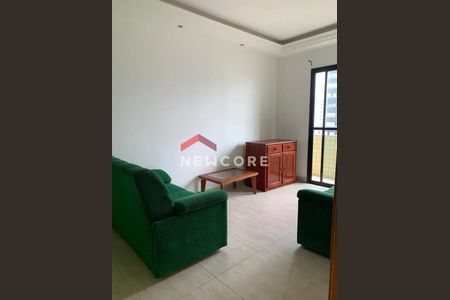 11_photo/94ce1dd25f.ed86bf0db8775139-ATLAS-9ad5fb8c-2c2f-422a-88fa-c8a766aa1715.jpg de apartamento à venda com 1 quarto, 60m² em Guilhermina, Praia Grande