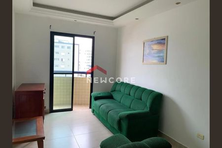 7_photo/94ce1dd25f.ed86bf0db8775139-ATLAS-bad2505d-c44c-4e7b-aa47-d5b31944ffb7.jpg de apartamento à venda com 1 quarto, 60m² em Guilhermina, Praia Grande