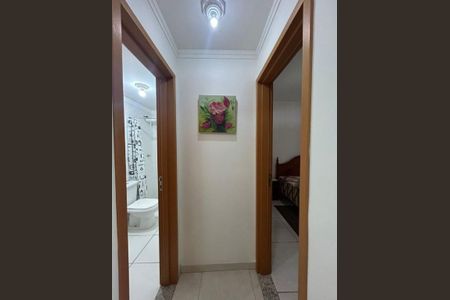 9_photo/94ce1dd261.d82dbf73cbeffd7e-ATLAS-1b8bb029-e96f-4e0e-8455-6074dfcac662.jpg de apartamento à venda com 1 quarto, 55m² em Guilhermina, Praia Grande