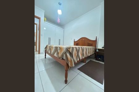 6_photo/94ce1dd261.d82dbf73cbeffd7e-ATLAS-2ccc4e51-2c66-42f5-8c0e-74e0e3833446.jpg de apartamento à venda com 1 quarto, 55m² em Guilhermina, Praia Grande