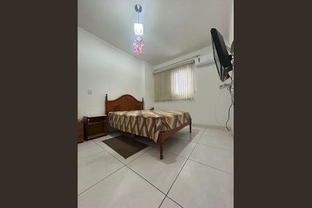 7_photo/94ce1dd261.d82dbf73cbeffd7e-ATLAS-6e641449-d0d0-4baa-8ff7-60d6294ffeb0.jpg de apartamento à venda com 1 quarto, 55m² em Guilhermina, Praia Grande