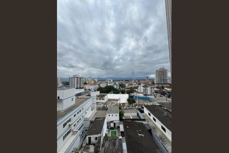 16_photo/94ce1dd261.d82dbf73cbeffd7e-ATLAS-73510b6b-2ff1-4bb4-ab79-0259bfe5cf3a.jpg de apartamento à venda com 1 quarto, 55m² em Guilhermina, Praia Grande