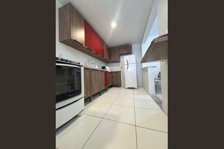 11_photo/94ce1dd261.d82dbf73cbeffd7e-ATLAS-766294a4-ee47-4967-b1f4-e1336acaf467.jpg de apartamento à venda com 1 quarto, 55m² em Guilhermina, Praia Grande