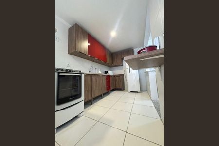 13_photo/94ce1dd261.d82dbf73cbeffd7e-ATLAS-8354975b-6507-48d8-a9f0-7c33700cf628.jpg de apartamento à venda com 1 quarto, 55m² em Guilhermina, Praia Grande