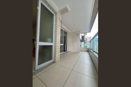 4_photo/94ce1dd261.d82dbf73cbeffd7e-ATLAS-8f30eba7-01ca-455d-b549-7023b49d356b.jpg de apartamento à venda com 1 quarto, 55m² em Guilhermina, Praia Grande