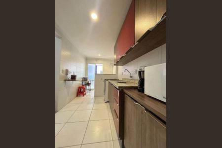 10_photo/94ce1dd261.d82dbf73cbeffd7e-ATLAS-b9909150-e46f-4910-956a-b8e438f9f30e.jpg de apartamento à venda com 1 quarto, 55m² em Guilhermina, Praia Grande