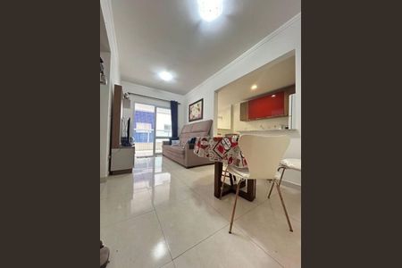 3_photo/94ce1dd261.d82dbf73cbeffd7e-ATLAS-cff84bd7-48a4-4639-b73d-de9e9416e97f.jpg de apartamento à venda com 1 quarto, 55m² em Guilhermina, Praia Grande