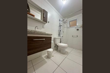 8_photo/94ce1dd261.d82dbf73cbeffd7e-ATLAS-ed313dd8-9b63-4ca2-9f5b-c9429c1cfa89.jpg de apartamento à venda com 1 quarto, 55m² em Guilhermina, Praia Grande