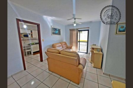 5_photo/94ce1dd265.23378c1afee5309c-ATLAS-c5b0be75-bf3c-42cf-8a45-ebf1b2b60ca7.jpg de apartamento à venda com 1 quarto, 61m² em Guilhermina, Praia Grande