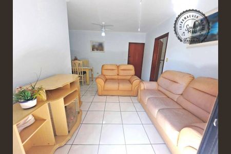 2_photo/94ce1dd265.23378c1afee5309c-ATLAS-e1c2e3d5-b8d3-4eb2-ac0a-5570090e5f90.jpg de apartamento à venda com 1 quarto, 61m² em Guilhermina, Praia Grande