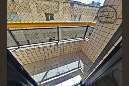 12_photo/94ce1dd265.23378c1afee5309c-ATLAS-e9e00a44-e7e7-45de-a9c8-7ac3a205f5e5.jpg de apartamento à venda com 1 quarto, 61m² em Guilhermina, Praia Grande