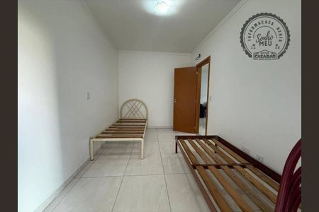 3_photo/94ce1dd265.3f9a81ca67f94695-ATLAS-15cabf0d-e940-421c-bb75-1b86f91c5359.jpg de apartamento à venda com 2 quartos, 83m² em Guilhermina, Praia Grande