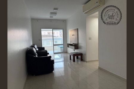 4_photo/94ce1dd265.3f9a81ca67f94695-ATLAS-7145cf87-64fb-42ba-9cfc-8d109c9cdd53.jpg de apartamento à venda com 2 quartos, 83m² em Guilhermina, Praia Grande