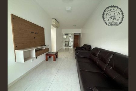 2_photo/94ce1dd265.3f9a81ca67f94695-ATLAS-7de950bd-7e78-403e-a251-97284c1e99a2.jpg de apartamento à venda com 2 quartos, 83m² em Guilhermina, Praia Grande