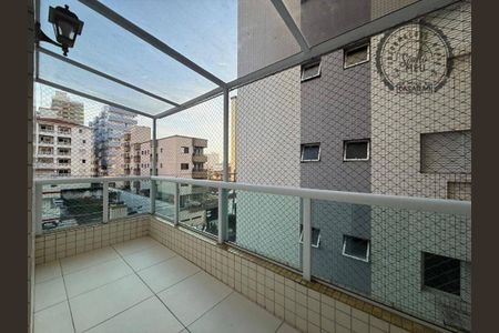 18_photo/94ce1dd265.3f9a81ca67f94695-ATLAS-8679061b-eac6-42ca-b2f1-8d940441fa82.jpg de apartamento à venda com 2 quartos, 83m² em Guilhermina, Praia Grande