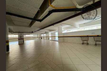 9_photo/94ce1dd265.3f9a81ca67f94695-ATLAS-e1c5fd8a-8157-4abb-8f03-3b55ab7dd19d.jpg de apartamento à venda com 2 quartos, 83m² em Guilhermina, Praia Grande